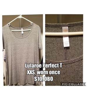 NEW or Gently Used Lularoe!!!